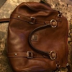 Dooney & Bourke Bags - Donney & Bourke bag Dooney & Bourke Bags - Donney & Bourke bag